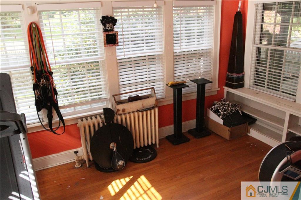 1246 Denmark Road Plainfield, NJ 07062 - Photo 9 of 25 Gallery Image 9