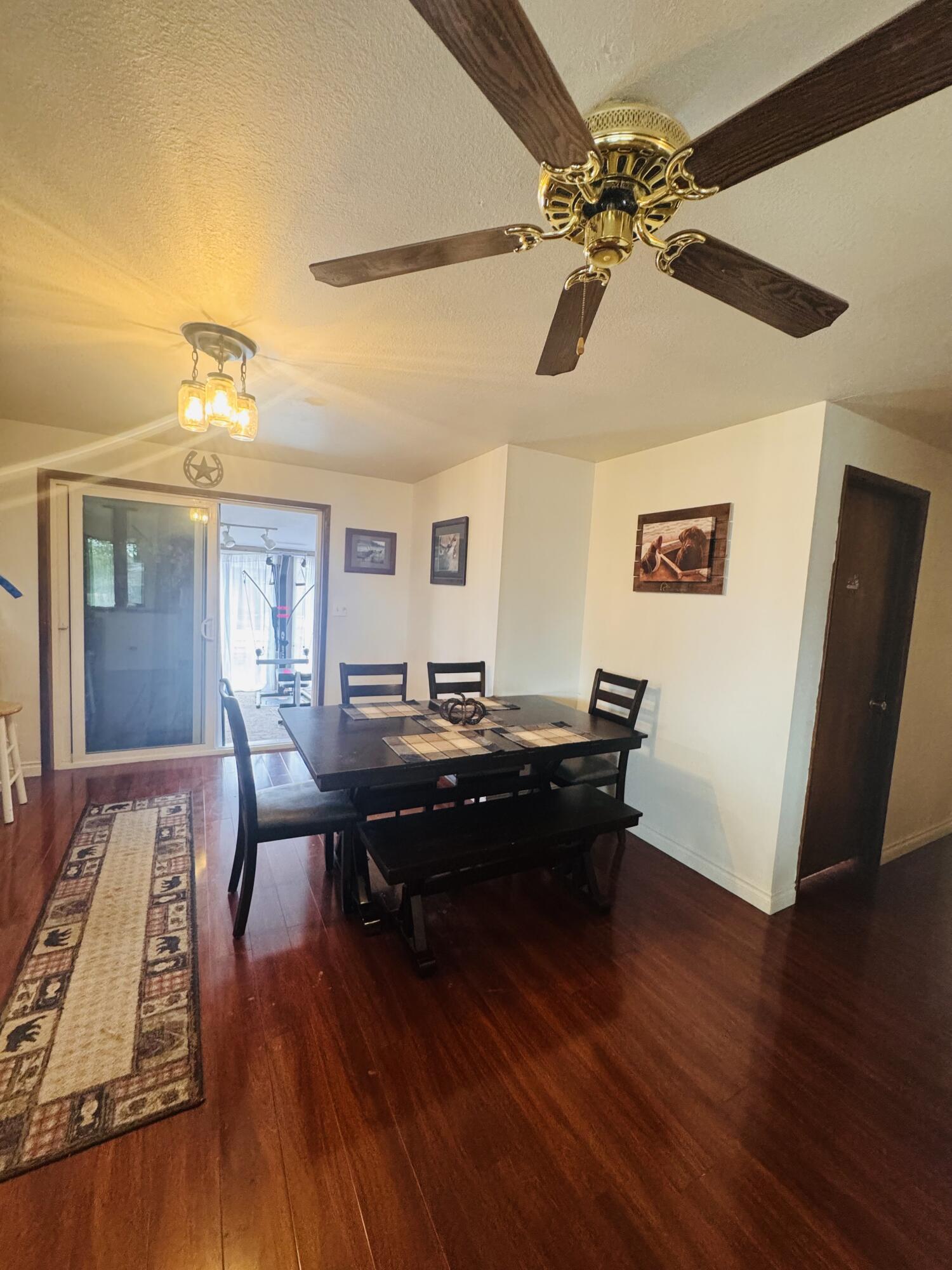 2709 California Avenue Malin, OR 97632 - Photo 13 of 31 2709 California - 13