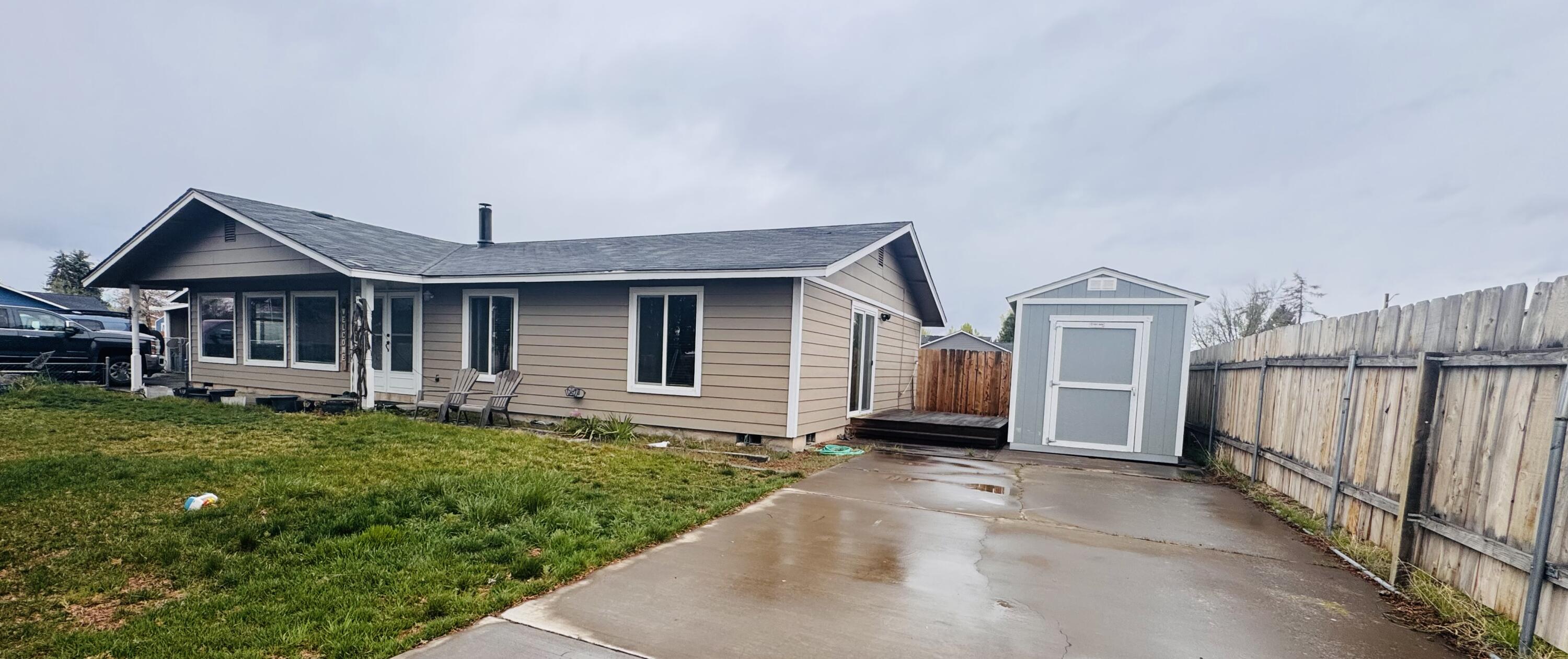2709 California Avenue Malin, OR 97632 - Photo 2 of 31 2709 California - 02