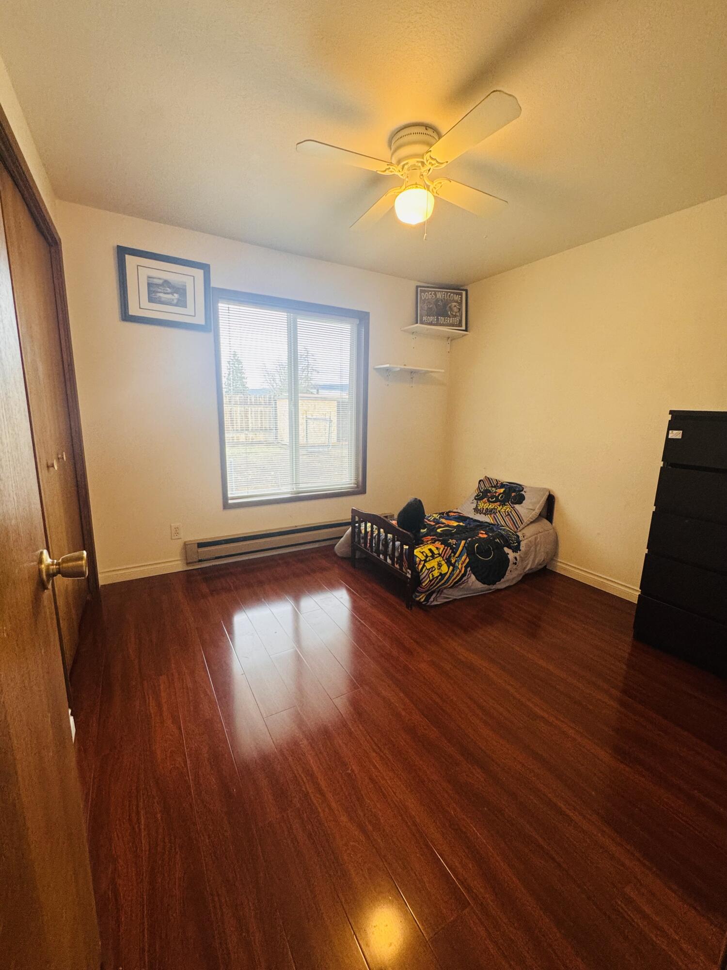 2709 California Avenue Malin, OR 97632 - Photo 21 of 31 2709 California - 21