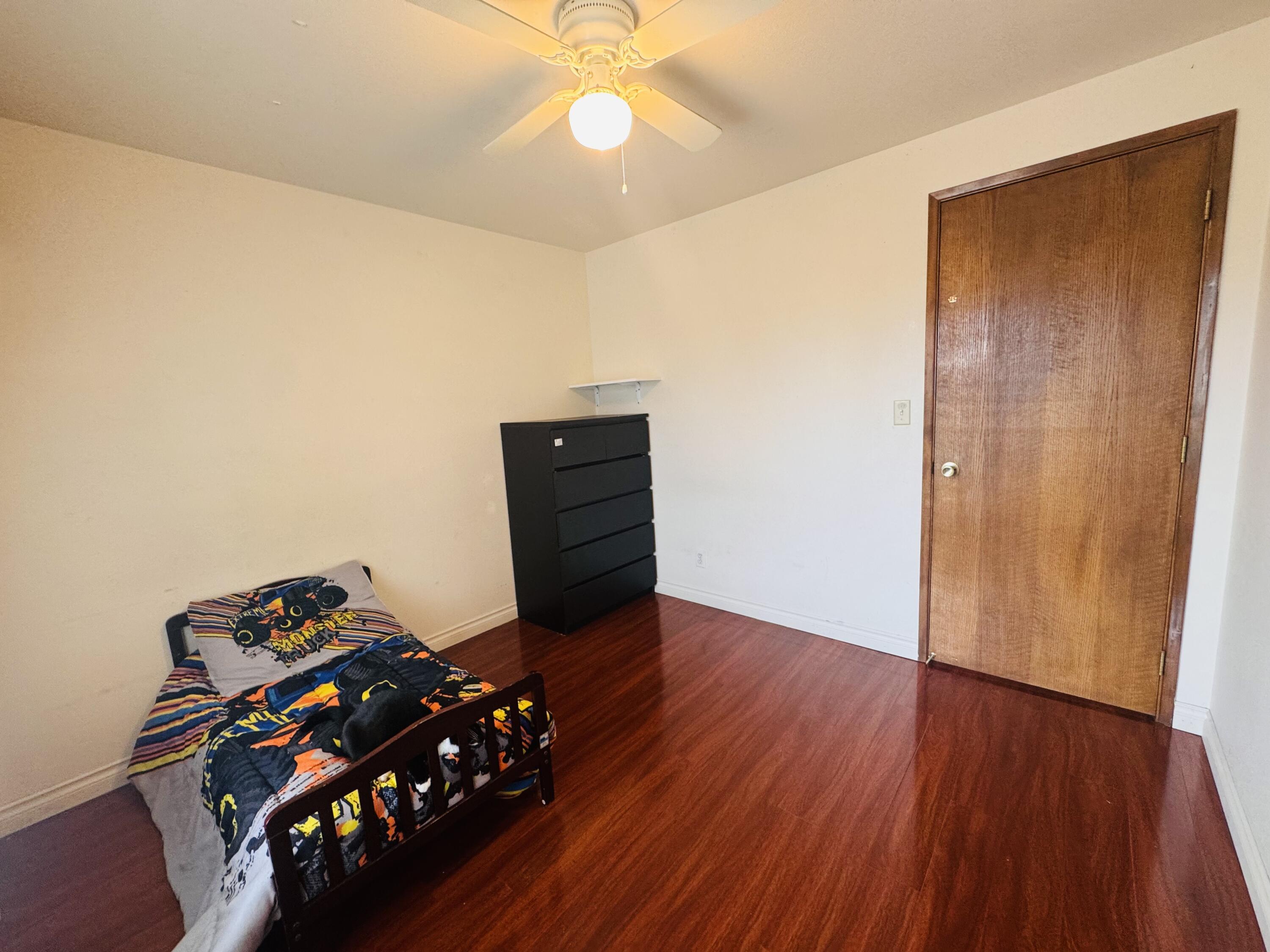2709 California Avenue Malin, OR 97632 - Photo 22 of 31 2709 California - 22