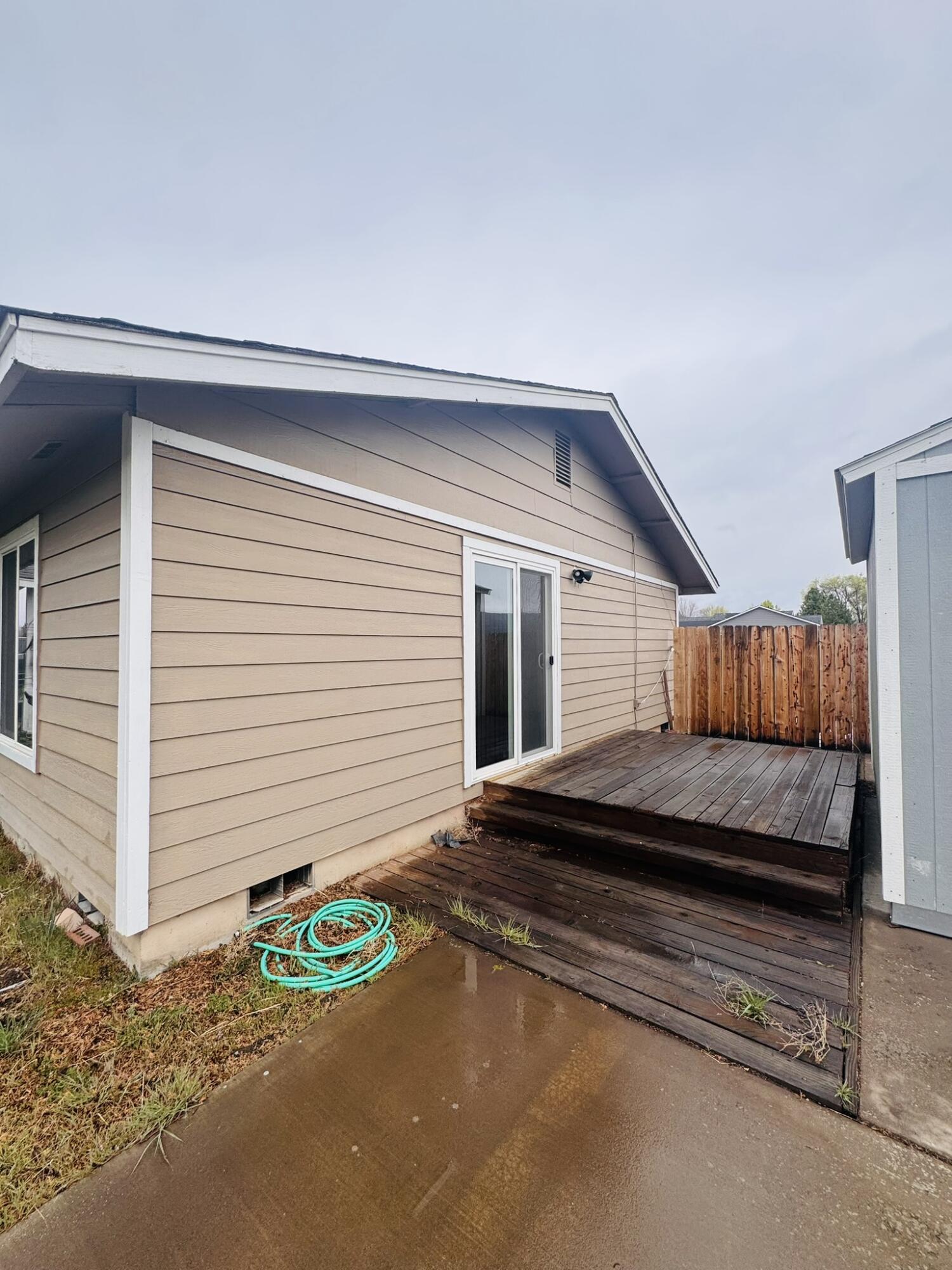 2709 California Avenue Malin, OR 97632 - Photo 23 of 31 2709 California - 23