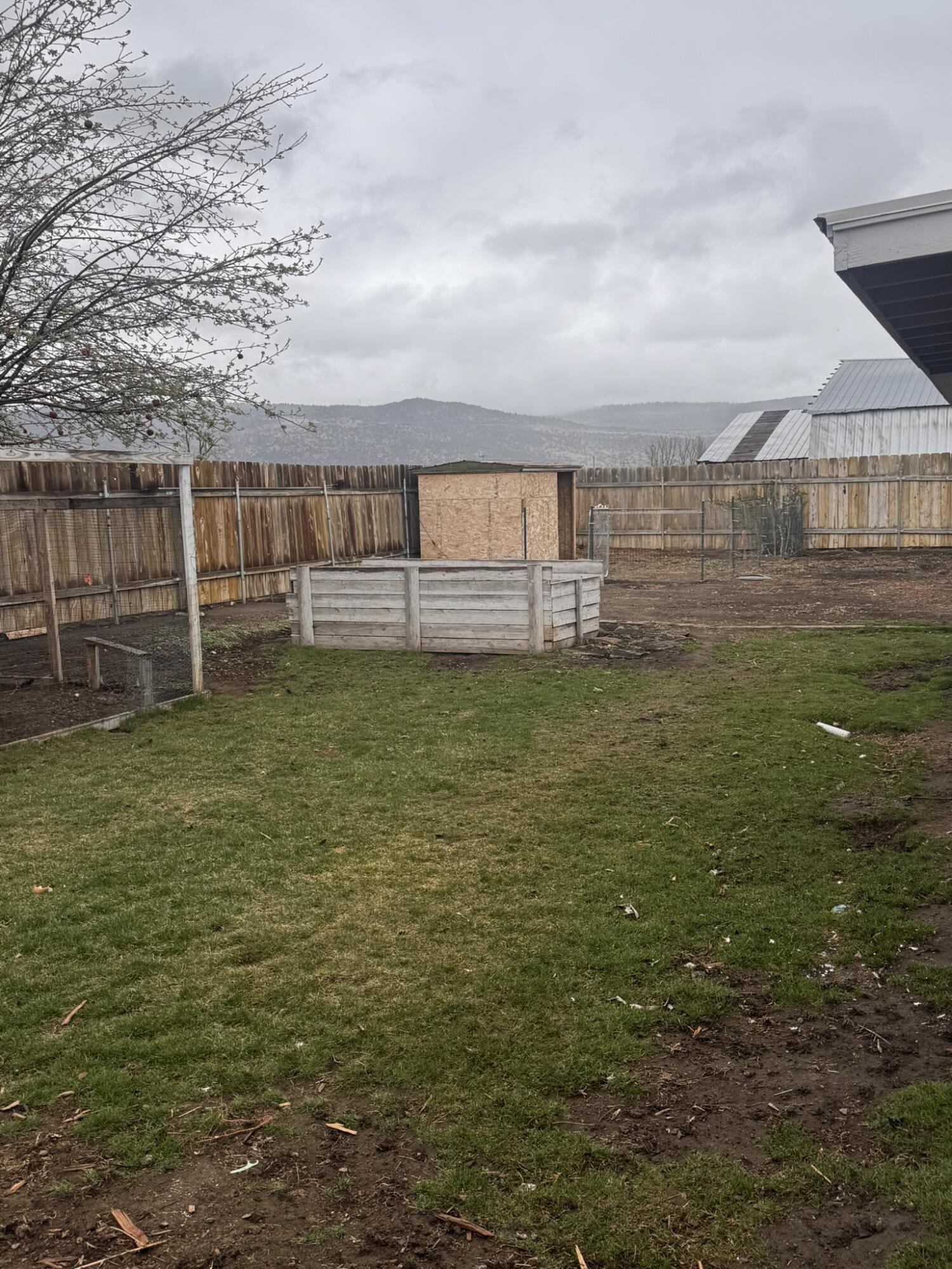 2709 California Avenue Malin, OR 97632 - Photo 26 of 31 2709 California - 26