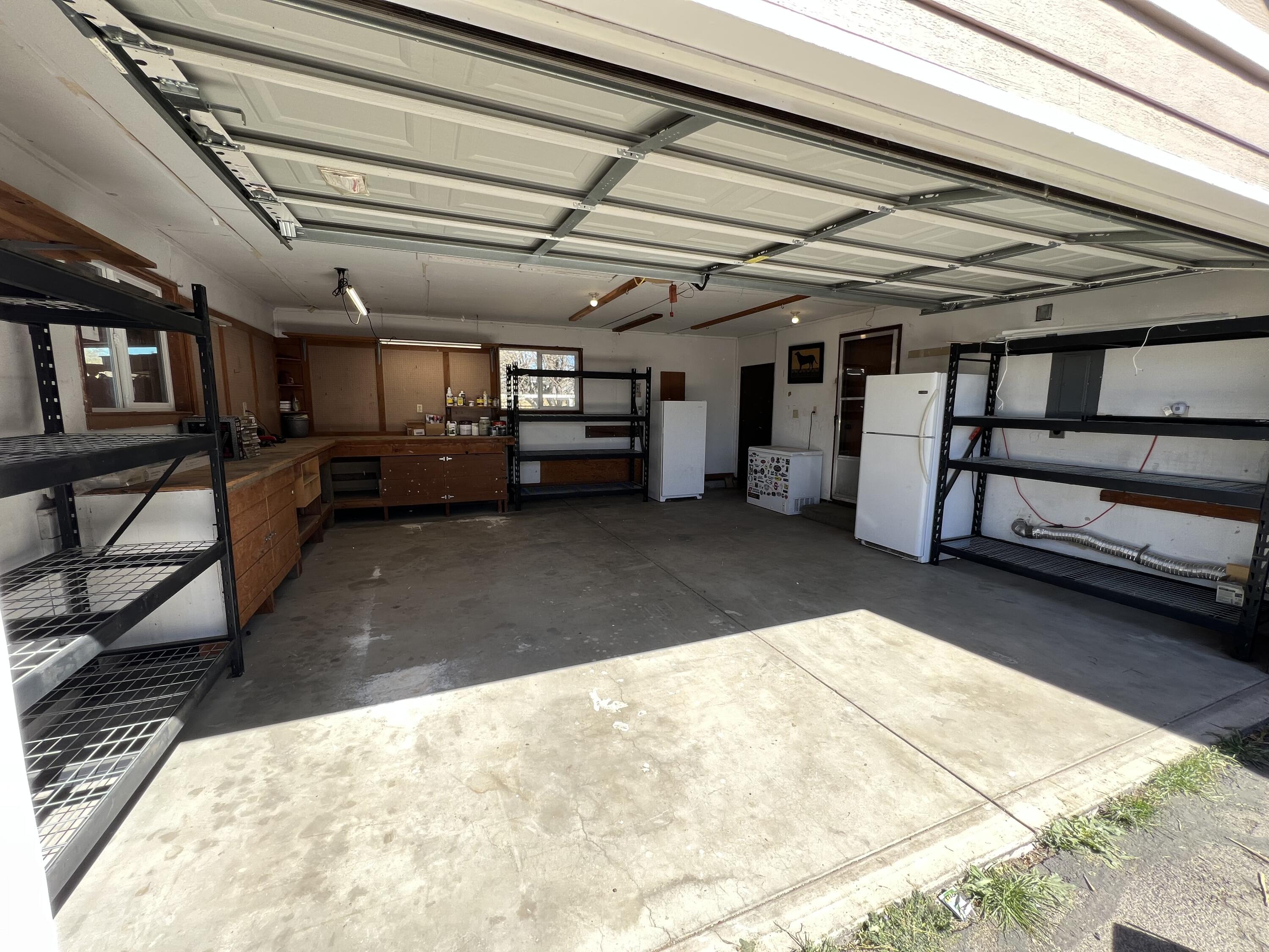 2709 California Avenue Malin, OR 97632 - Photo 27 of 31 2709 California - 27