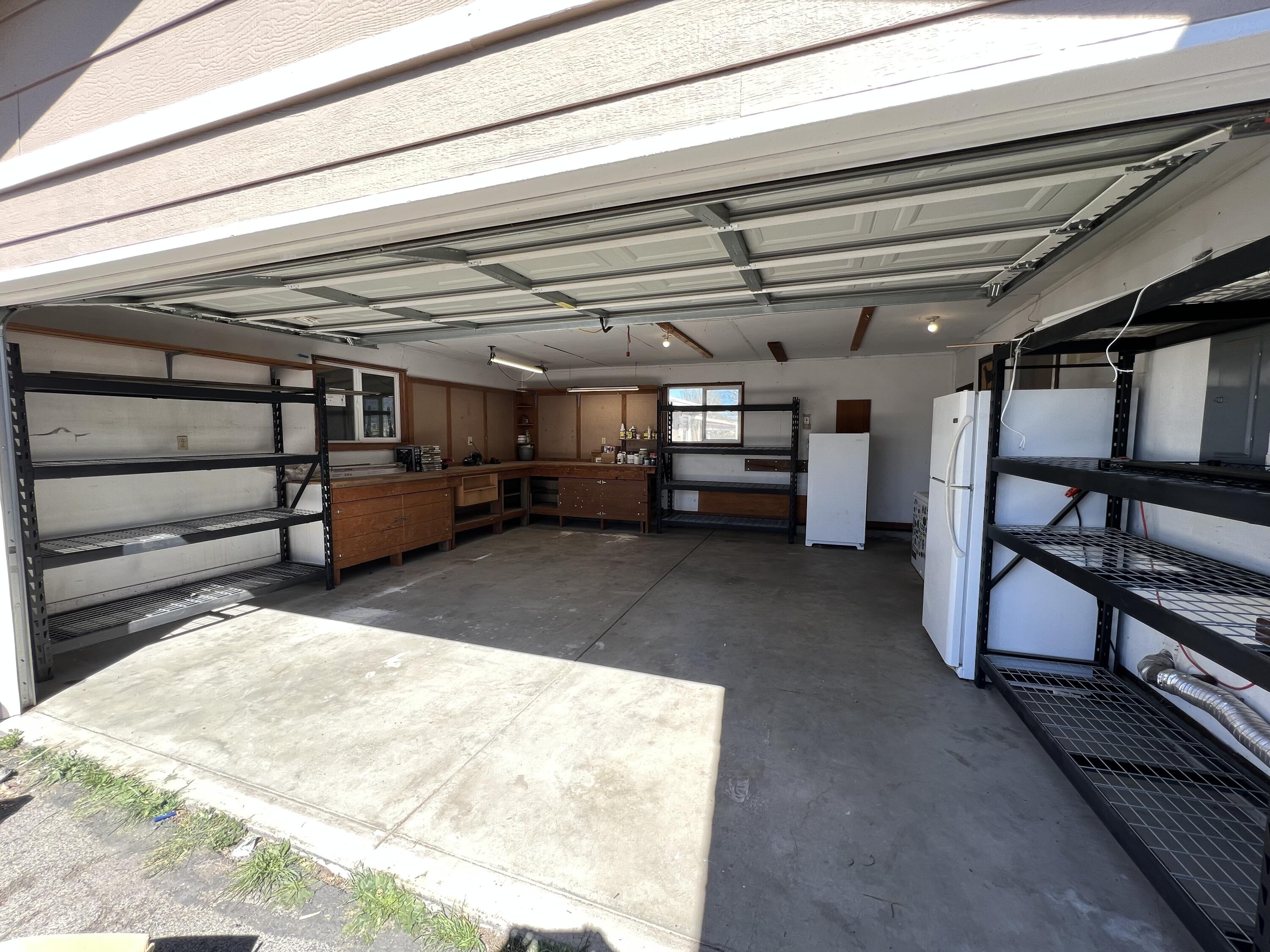 2709 California Avenue Malin, OR 97632 - Photo 28 of 31 2709 California - 28