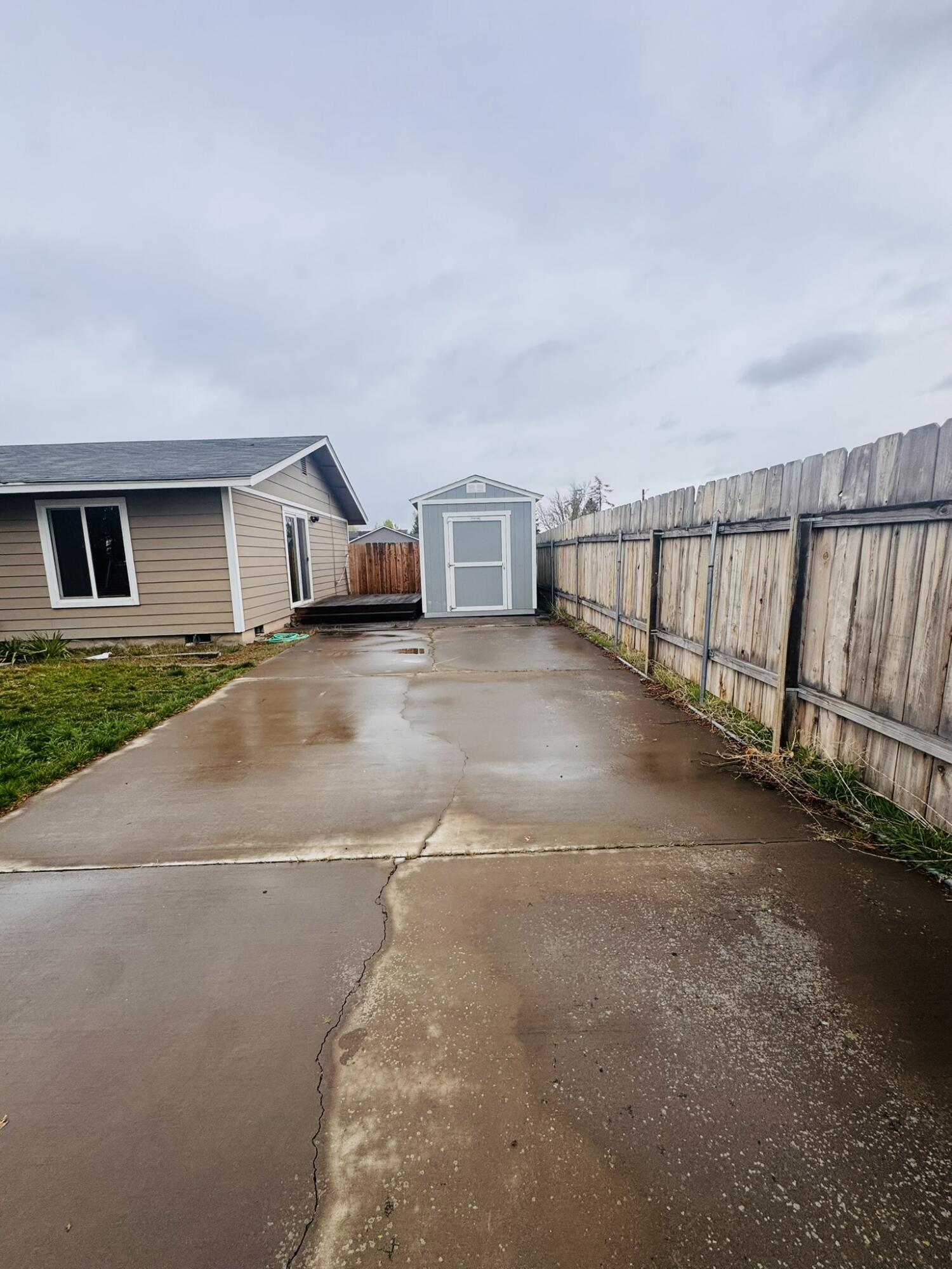 2709 California Avenue Malin, OR 97632 - Photo 30 of 31 2709 California - 30