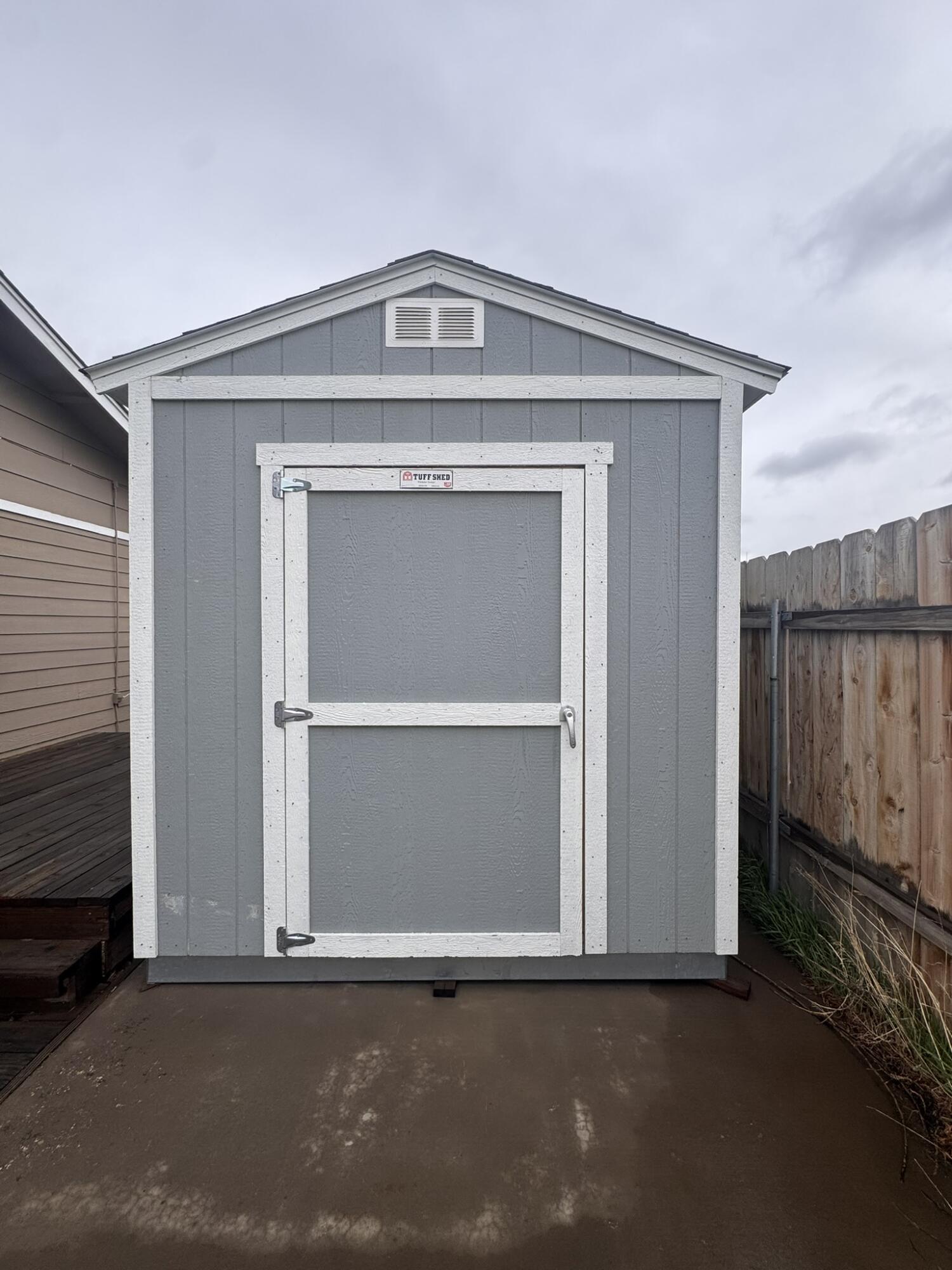 2709 California Avenue Malin, OR 97632 - Photo 31 of 31 2709 California - 31