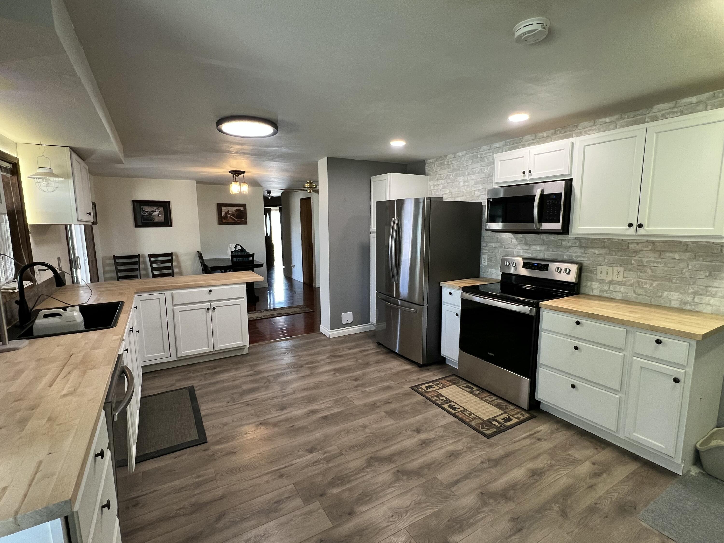 2709 California Avenue Malin, OR 97632 - Photo 9 of 31 2709 California - 09