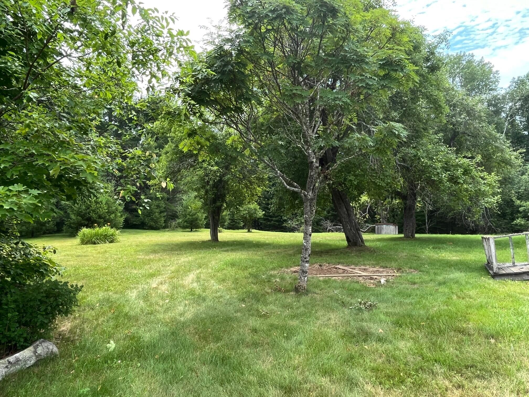 1014 Great Pond Road Aurora, ME 04408 - Photo 9 of 19 McVay7