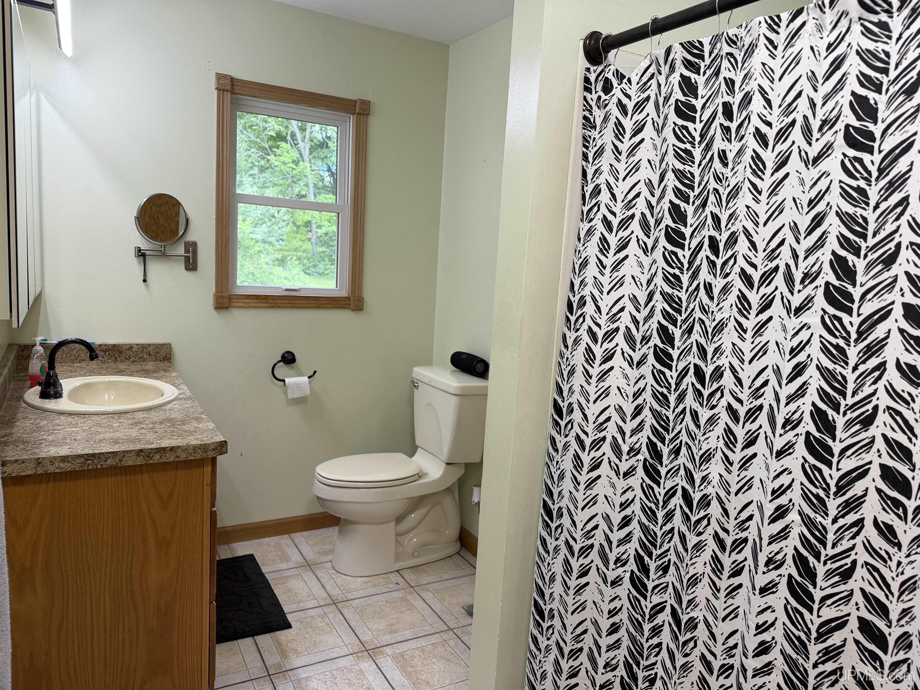 1001 Tilden Road Bessemer, MI 49911 - Photo 55 of 73