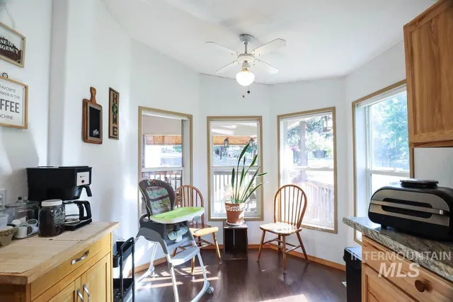 $439,000 | 32290 Rice Road, Unity, OR 97884