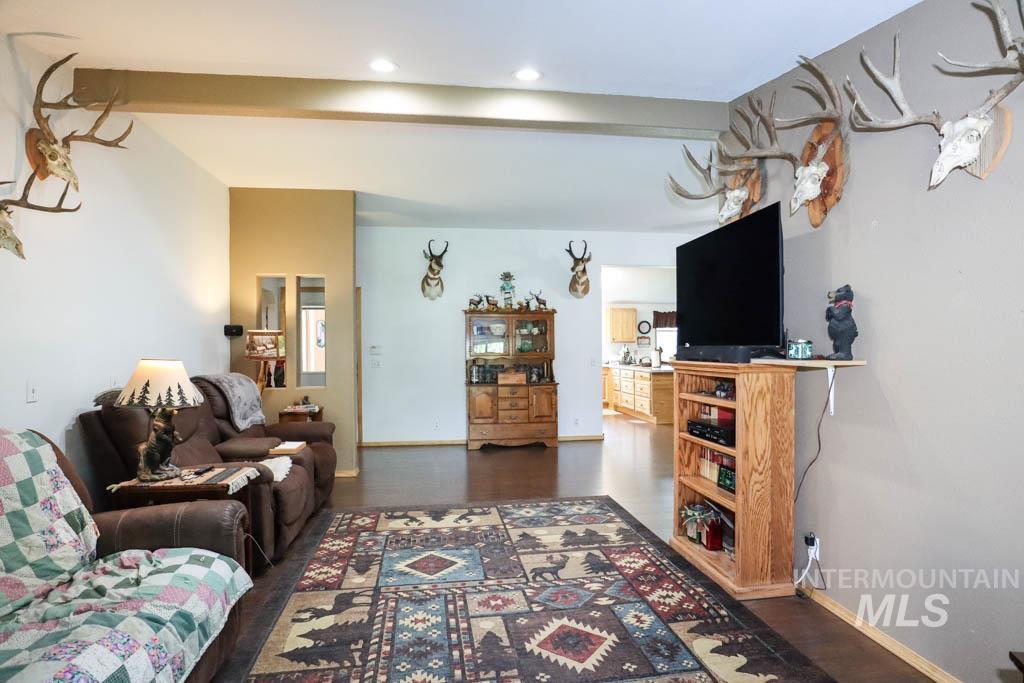 32290 Rice Road Unity, OR 97884 - Photo 16 of 45