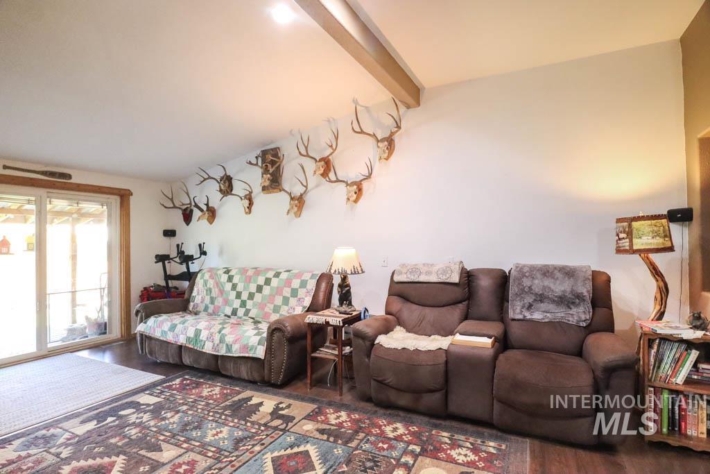 32290 Rice Road Unity, OR 97884 - Photo 17 of 45