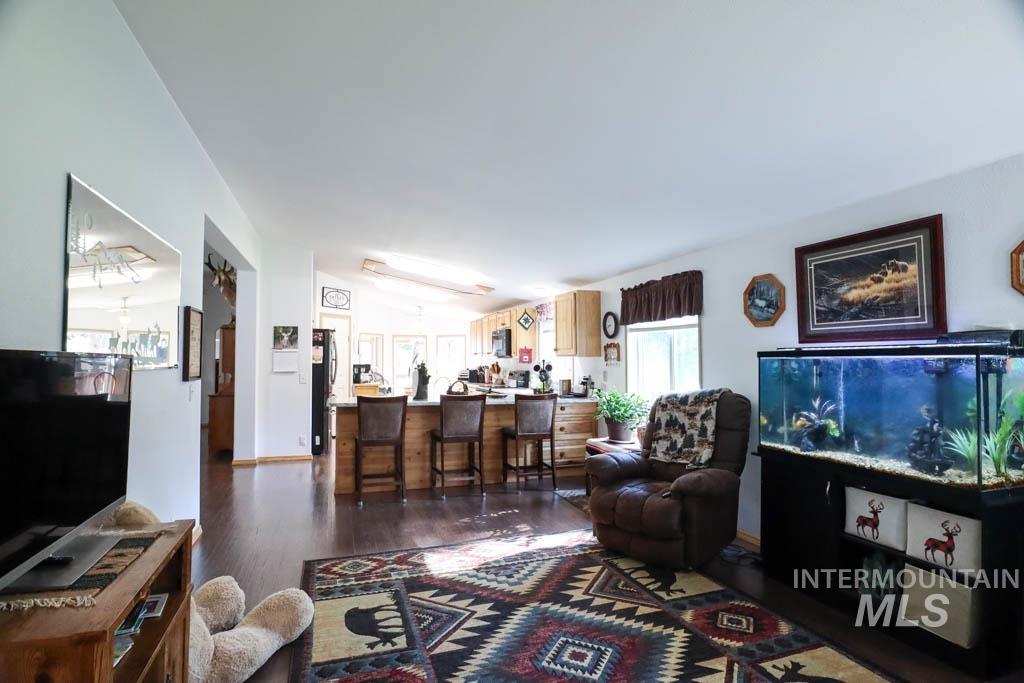 32290 Rice Road Unity, OR 97884 - Photo 19 of 45