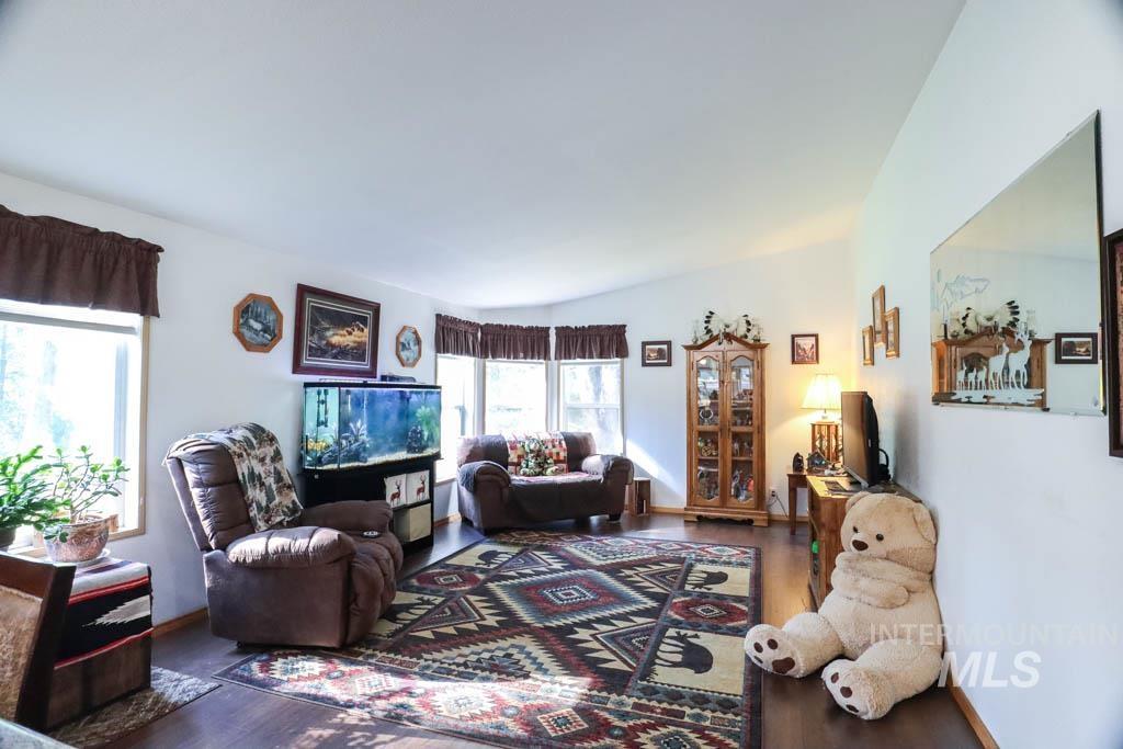 32290 Rice Road Unity, OR 97884 - Photo 20 of 45