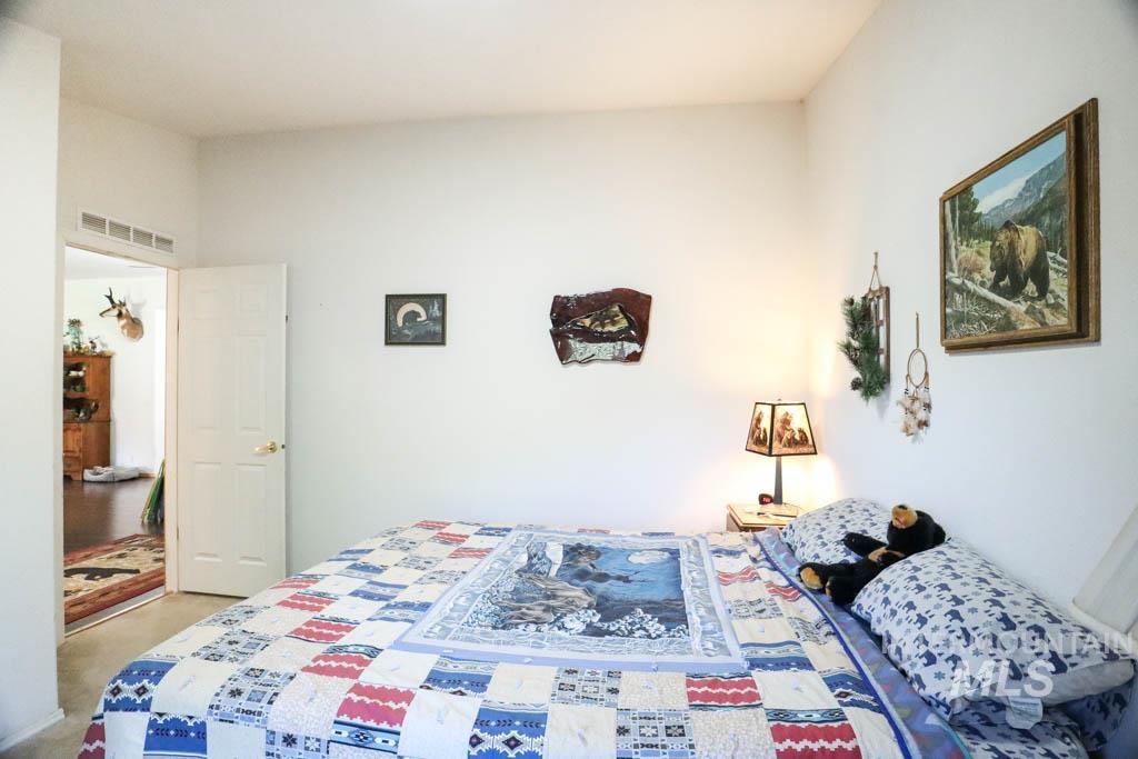 32290 Rice Road Unity, OR 97884 - Photo 21 of 45