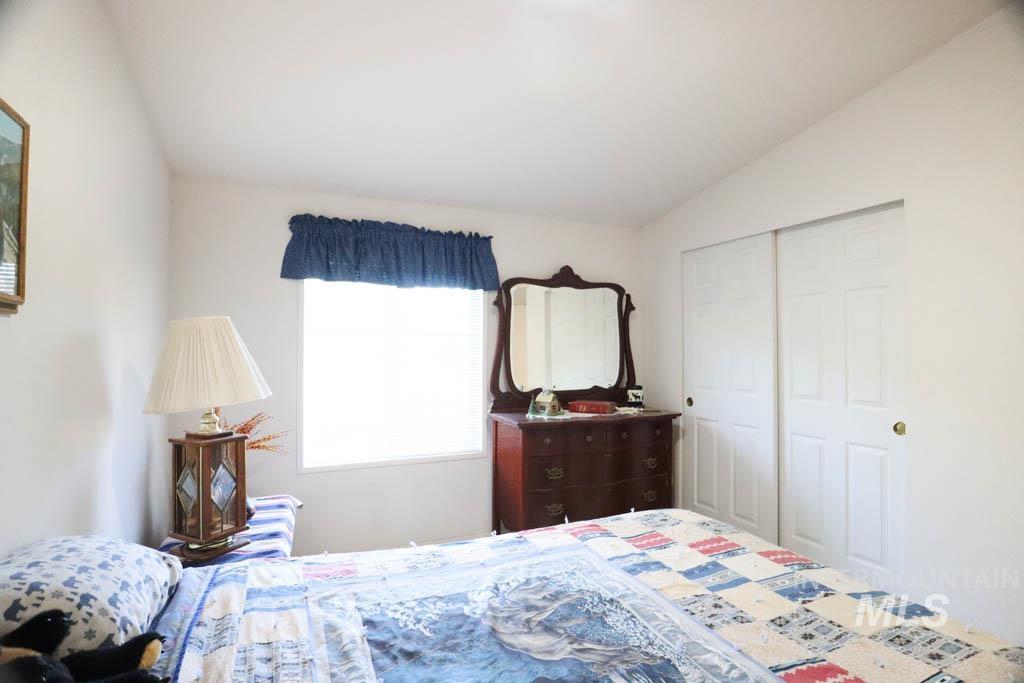 32290 Rice Road Unity, OR 97884 - Photo 22 of 45