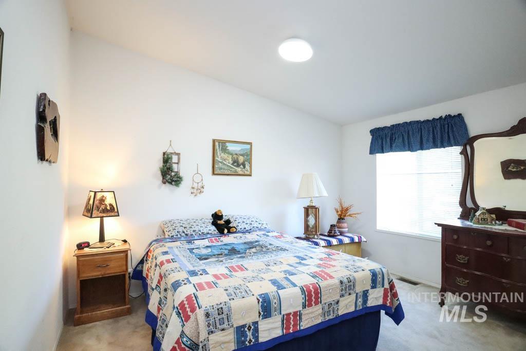 32290 Rice Road Unity, OR 97884 - Photo 23 of 45