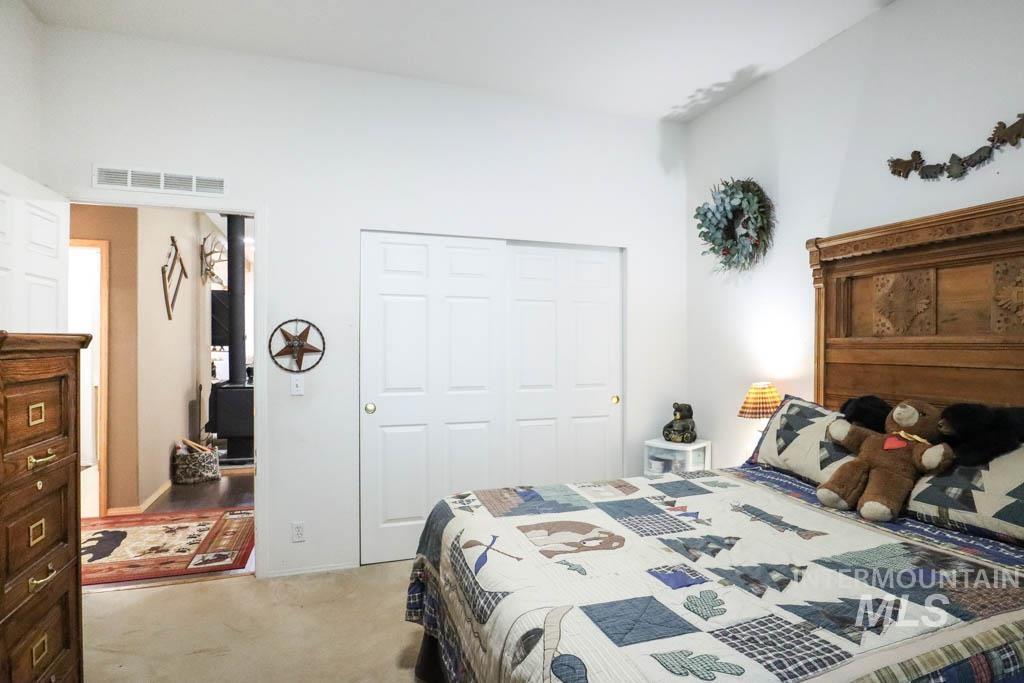 32290 Rice Road Unity, OR 97884 - Photo 24 of 45