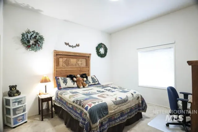 $439,000 | 32290 Rice Road, Unity, OR 97884