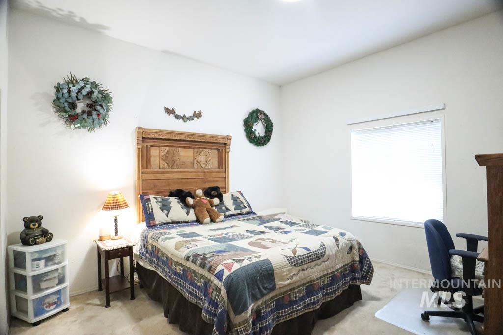 32290 Rice Road Unity, OR 97884 - Photo 25 of 45