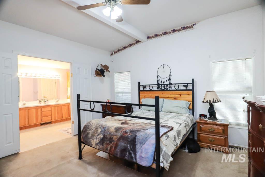 32290 Rice Road Unity, OR 97884 - Photo 26 of 45