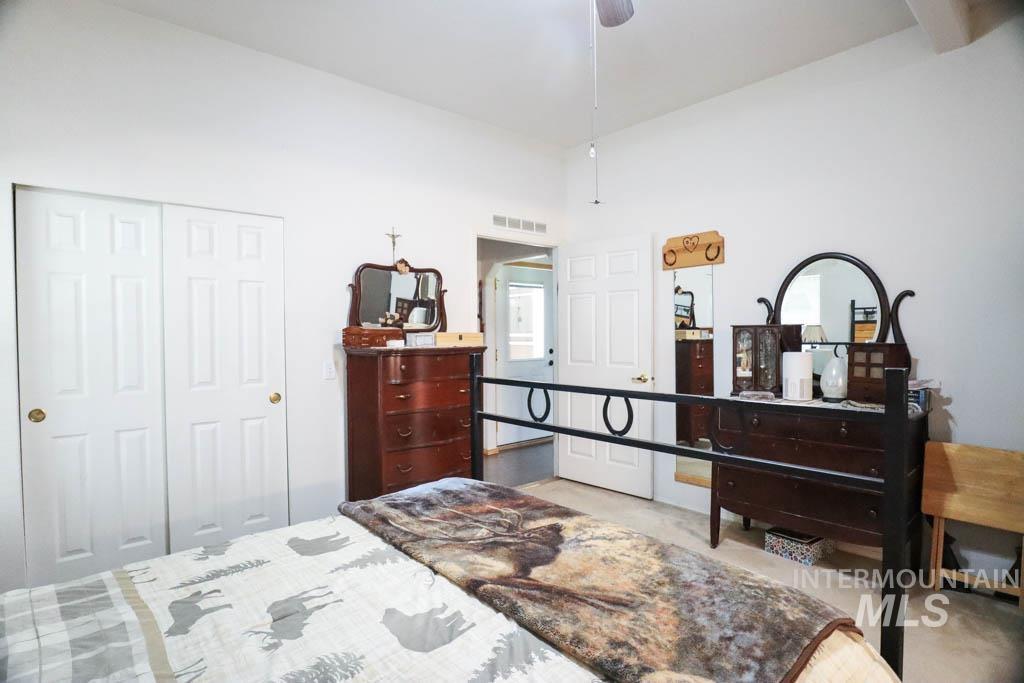 32290 Rice Road Unity, OR 97884 - Photo 27 of 45