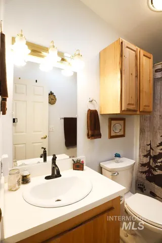 $439,000 | 32290 Rice Road, Unity, OR 97884