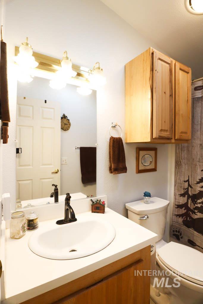 32290 Rice Road Unity, OR 97884 - Photo 28 of 45