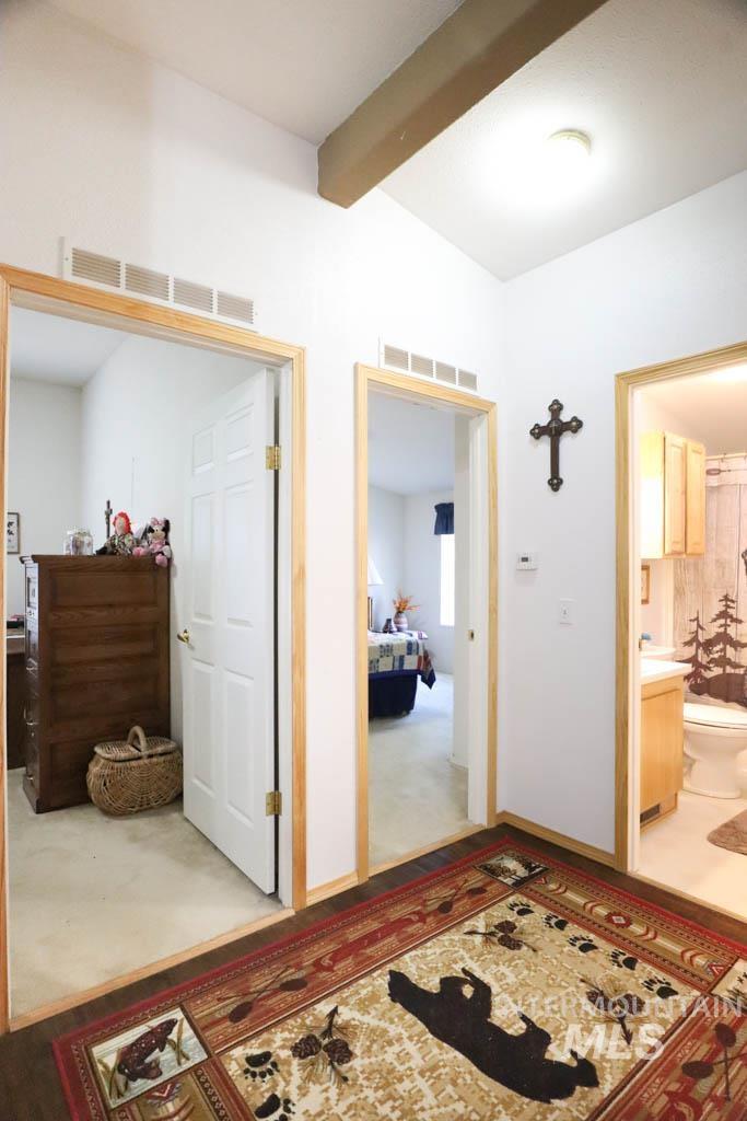 32290 Rice Road Unity, OR 97884 - Photo 29 of 45