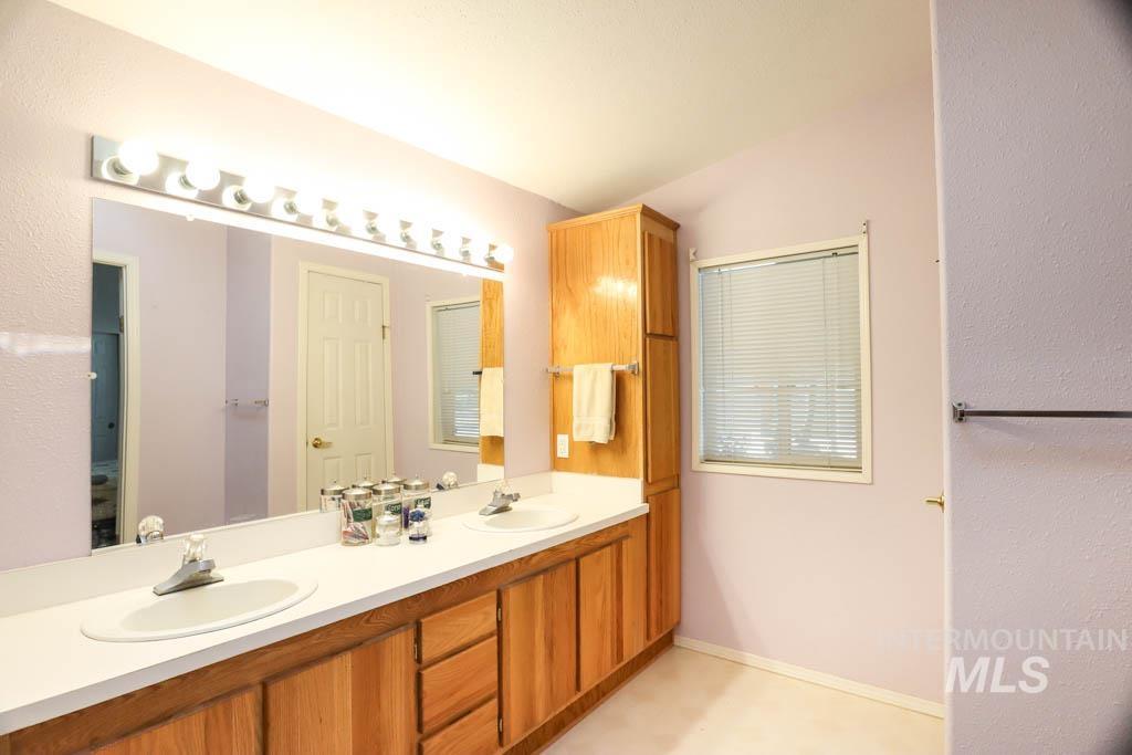 32290 Rice Road Unity, OR 97884 - Photo 30 of 45