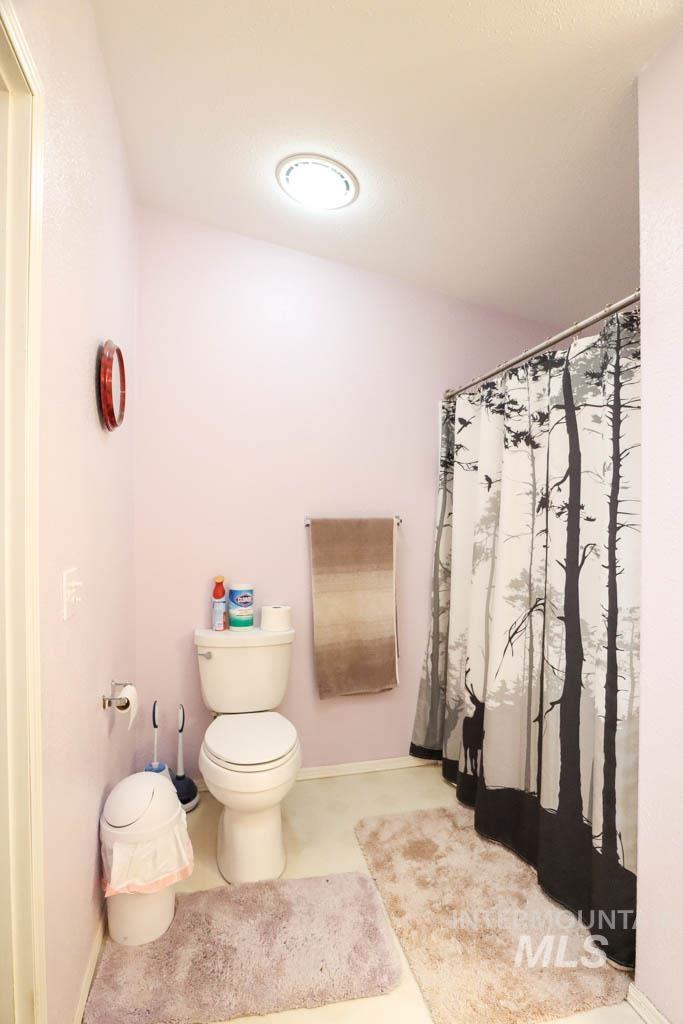 32290 Rice Road Unity, OR 97884 - Photo 31 of 45