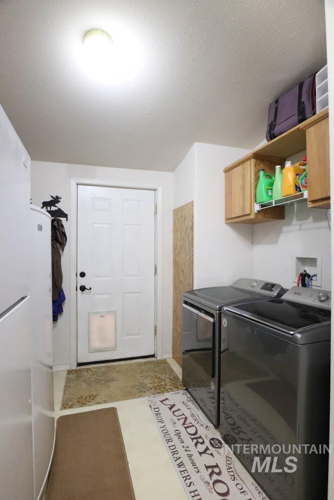 32290 Rice Road Unity, OR 97884 - Photo 32 of 45