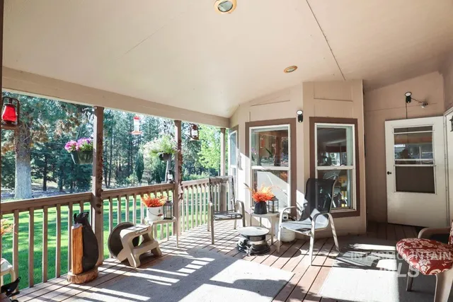 $439,000 | 32290 Rice Road, Unity, OR 97884