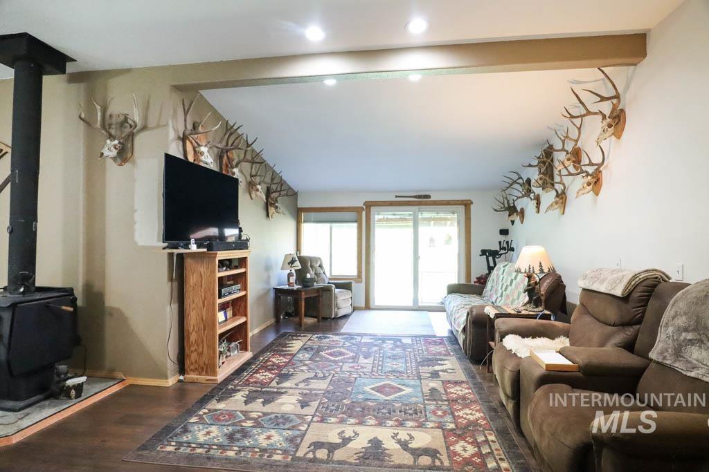 32290 Rice Road Unity, OR 97884 - Photo 34 of 45