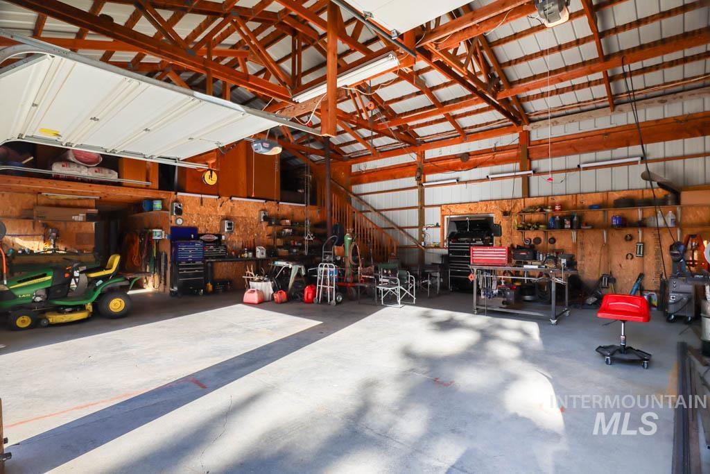 32290 Rice Road Unity, OR 97884 - Photo 35 of 45