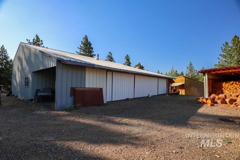 32290 Rice Road Unity, OR 97884 - Photo 39 of 45