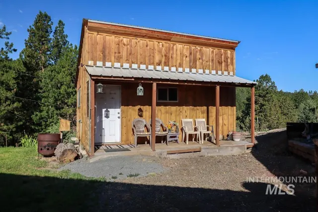 $439,000 | 32290 Rice Road, Unity, OR 97884