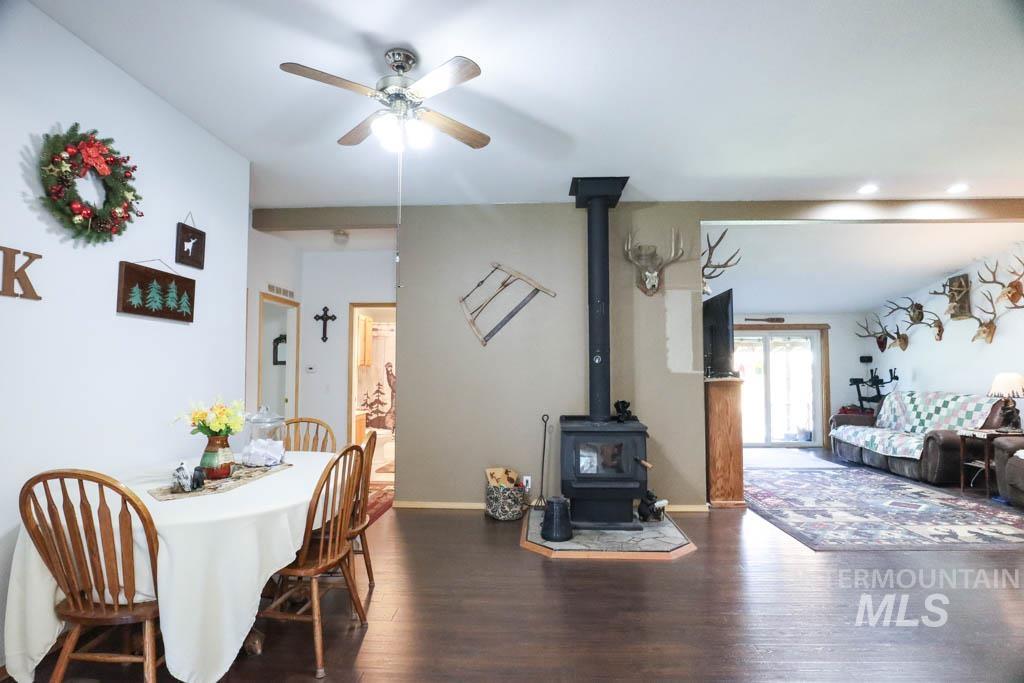 32290 Rice Road Unity, OR 97884 - Photo 7 of 45