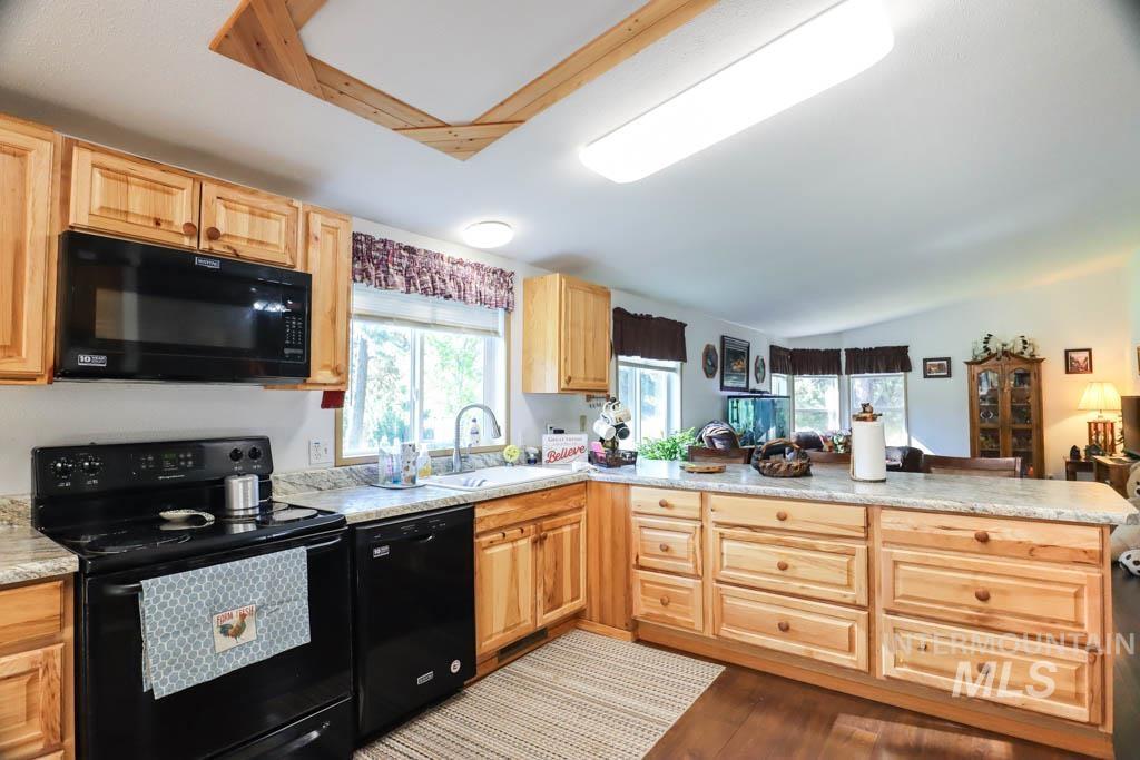 32290 Rice Road Unity, OR 97884 - Photo 10 of 45