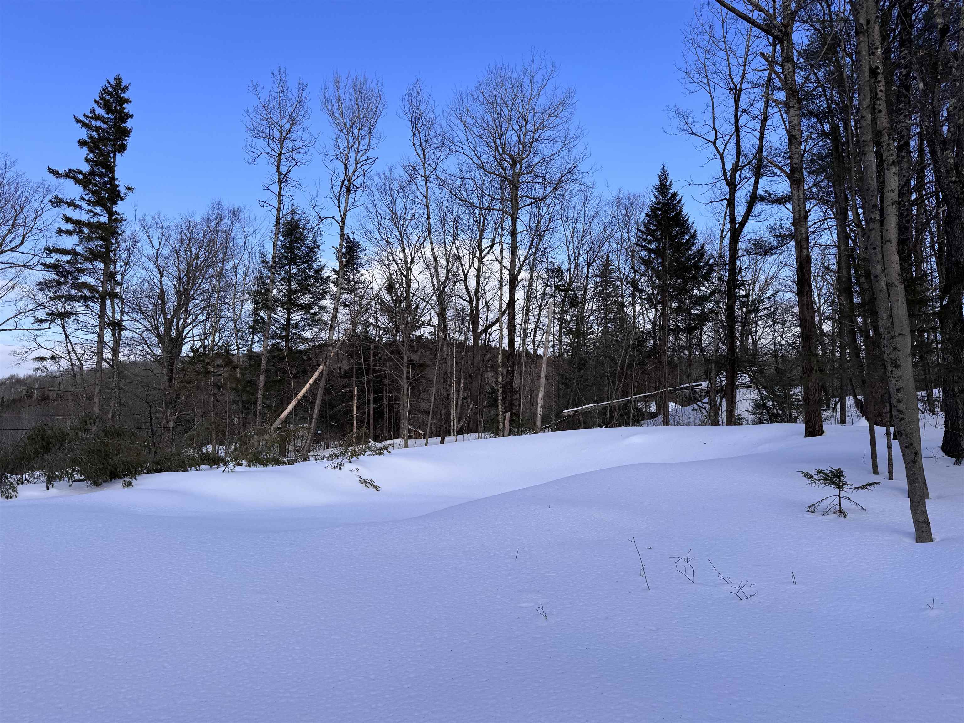 169 Sun And Ski Road Wilmington, VT 05363 - Photo 22 of 43