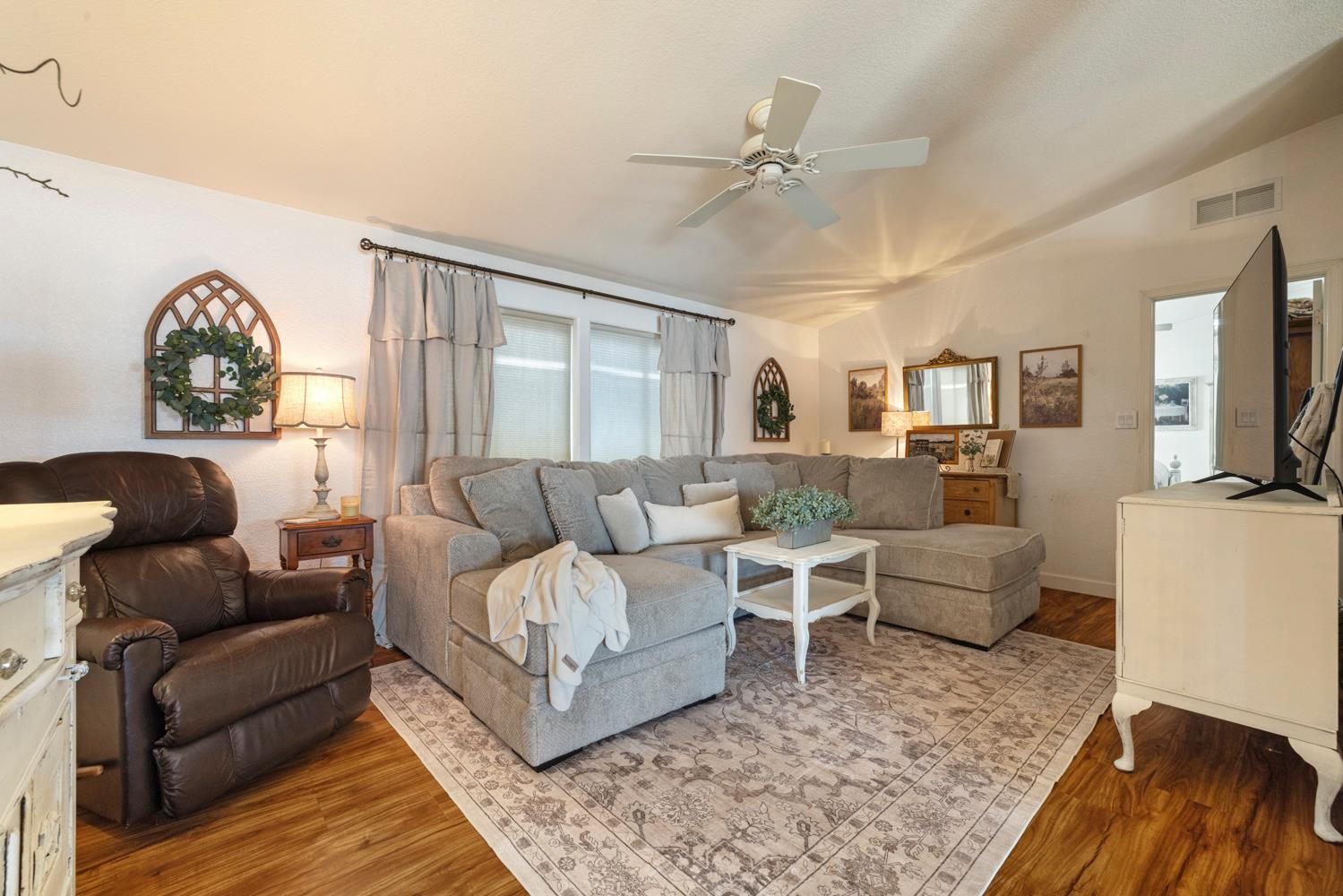1330 Calaveritas Road, Unit 20A San Andreas, CA 95249 - Photo 22 of 33