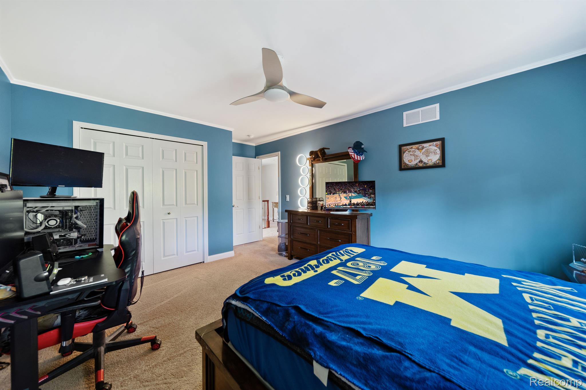 3571 Samuel Avenue Rochester, MI 48309 - Photo 30 of 50 Gallery Image 30