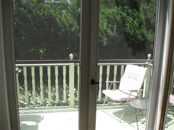 7 Intervale Road Wellesley, MA 02481 - Photo 7 of 8 Gallery Image 7