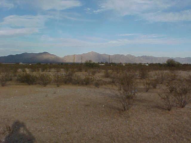 0 South Manzanilla Road, Unit 22 Buckeye, AZ 85326 - Photo 1 of 1 Primary Photo