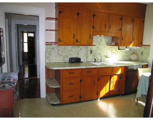 41 Firth Road Boston, MA 02131 - Photo 3 of 5 Gallery Image 3