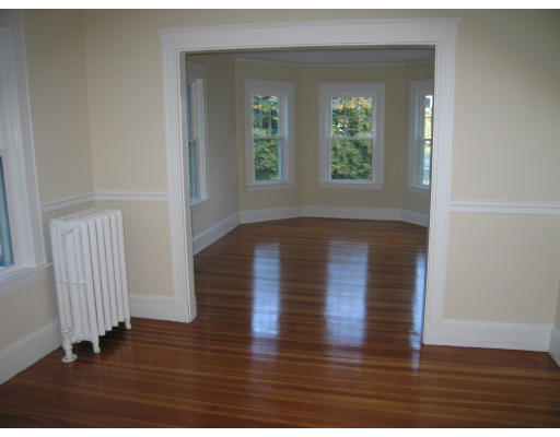41 Firth Road Boston, MA 02131 - Photo 4 of 5 Gallery Image 4