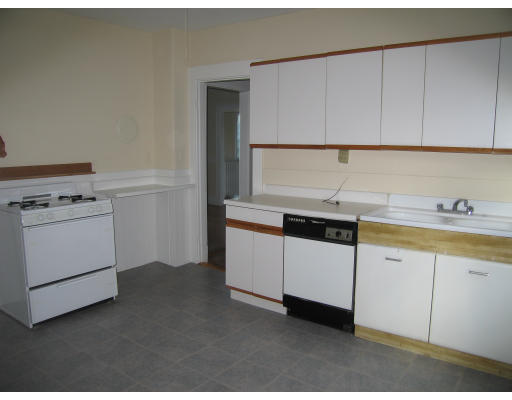 41 Firth Road Boston, MA 02131 - Photo 5 of 5 Gallery Image 5