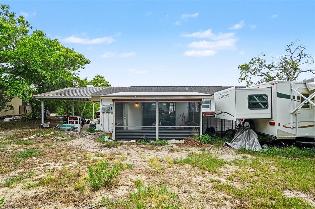 1096 Marlow Avenue Spring Hill, FL 34606 - Photo 29 of 30