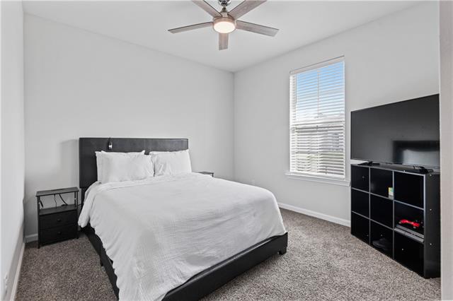 5563 Grand Spgs Road Slidell, LA 70461 - Photo 14 of 32